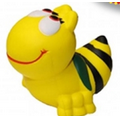 Bee Animals Series Stress Toys